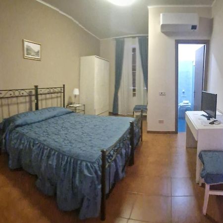 Albergo Ristorante Da Tunon Oviglio Exteriér fotografie