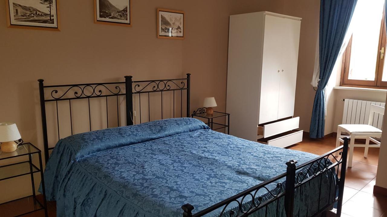 Albergo Ristorante Da Tunon Oviglio Exteriér fotografie
