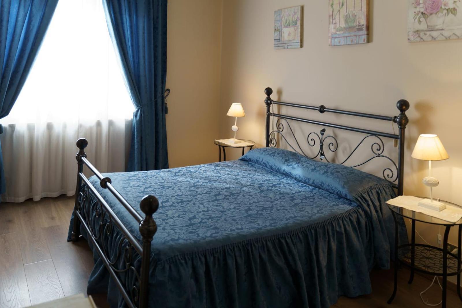 Albergo Ristorante Da Tunon Oviglio Exteriér fotografie