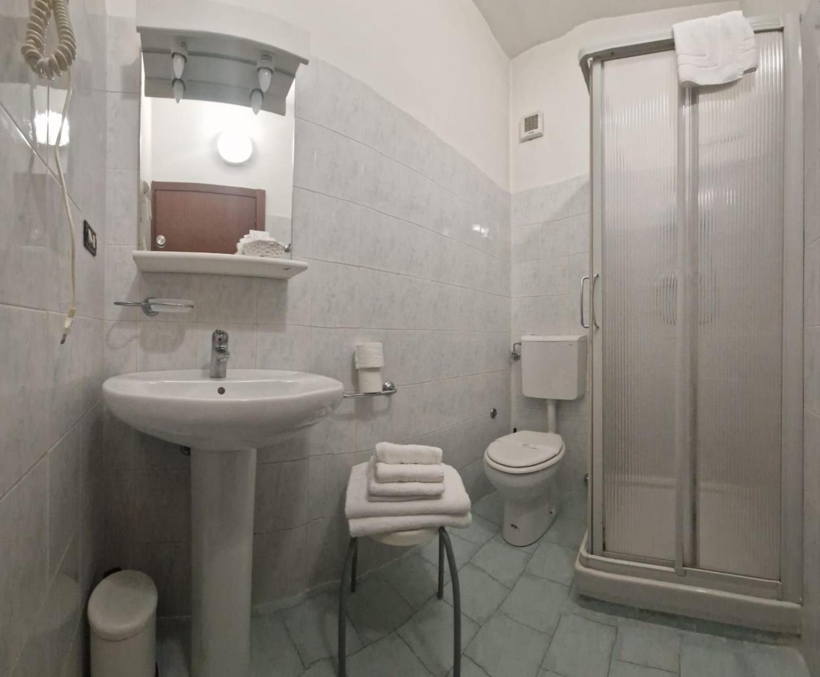 Albergo Ristorante Da Tunon Oviglio Exteriér fotografie