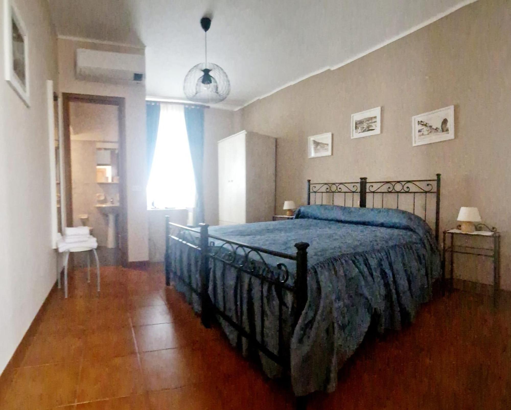 Albergo Ristorante Da Tunon Oviglio Exteriér fotografie