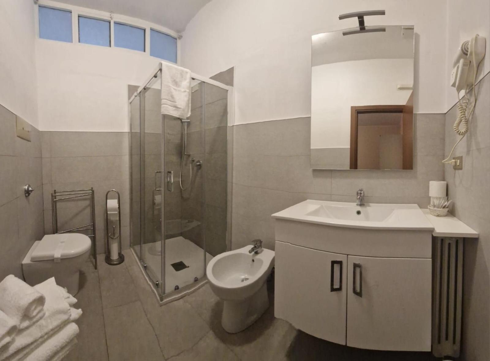 Albergo Ristorante Da Tunon Oviglio Exteriér fotografie